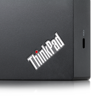 Lenovo ThinkPad Thunderbolt 3 Dock