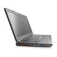 Lenovo Thinkpad W510 mit Webcam mit FP mit Akku Deutsch