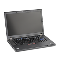 Lenovo Thinkpad W520 mit Webcam ohne FP Deutsch gelabelt