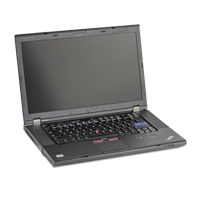 Lenovo Thinkpad W520 ohne Webcam mit FP Mit Akku Deutsch gelabelt