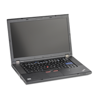 Lenovo Thinkpad W520 ohne Webcam ohne FP Deutsch gelabelt