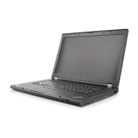 Lenovo Thinkpad W530 ohne Webcam ohne FP Englisch