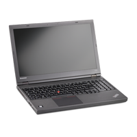 Lenovo Thinkpad W540 ohne Webcam ohne FP Deutsch