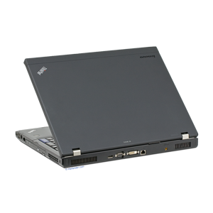 Lenovo ThinkPad W700