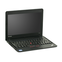 Lenovo ThinkPad X121e