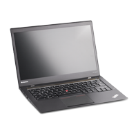 Lenovo ThinkPad X1 Carbon 2014 Gen2 ohne Webcam mit FP mit Akku englisch