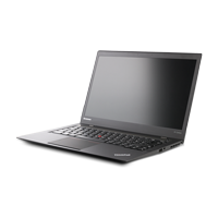 Lenovo ThinkPad X1 Carbon 2014 Gen2 ohne Webcam mit FP mit Akku englisch