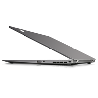Lenovo ThinkPad X1 Carbon 2014 Gen2 ohne Webcam ohne FP mit Akku englisch