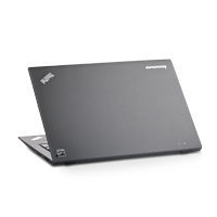 Lenovo ThinkPad X1 Carbon 2012 Gen1 mit Webcam mit FP mit Akku schweizerisch deutsch