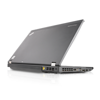 Lenovo ThinkPad X220 ohne Webcam ohne FP Deutsch