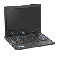 Lenovo ThinkPad X220t