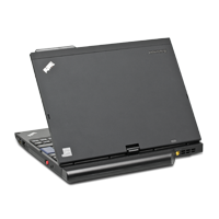 Lenovo ThinkPad X220t