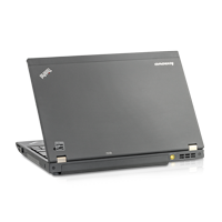 Lenovo Thinkpad x230 mit Webcam ohne FP mit Akku Schweiz