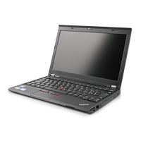 Lenovo Thinkpad x230 mit Webcam ohne FP ohne Akku Schweiz