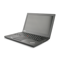 Lenovo Thinkpad X240 ohne Webcam ohne FP deutsch