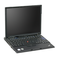 Lenovo ThinkPad X61s mit 8 Zellen Akku