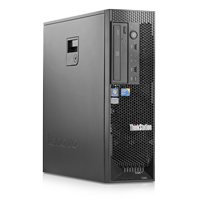 Lenovo Thinkstation C20 Workstation