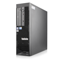 Lenovo Thinkstation C20 Workstation