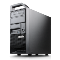 Lenovo ThinkStation E32 Tower