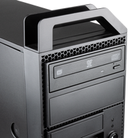 Lenovo ThinkStation E32 Tower