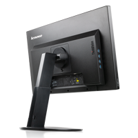 Lenovo ThinkVision T2324pA Monitor