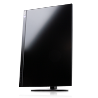 Lenovo ThinkVision T24d-10 Monitor