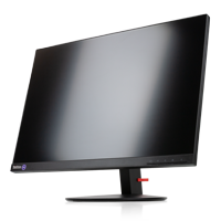 Lenovo ThinkVision T24d-10 Monitor