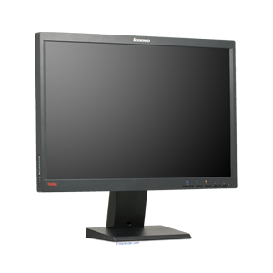 Lenovo ThinkVision L2250p