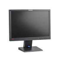 Lenovo Thinkvision lt1952p