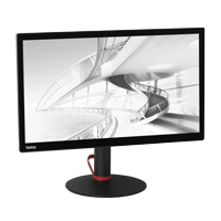 Lenovo ThinkVision Pro2840m