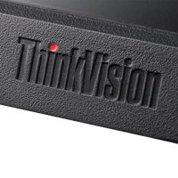 Lenovo ThinkVision T2454p