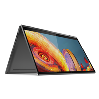 Lenovo Yoga C640-13IML ICECAT