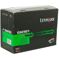 Lexmark 12A6160