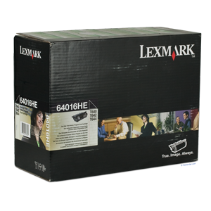 Lexmark 64016HE