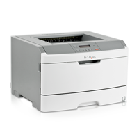 Lexmark E360DN