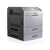 Lexmark MS811dn