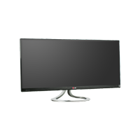 LG 29EA93-P