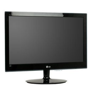 LG Flatron E2240T