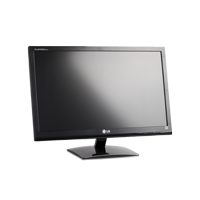 LG Flatron E2541T-BN