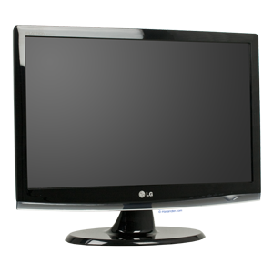 LG W2453TQ-PF