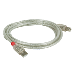 Lindy USB 2.0 Kabel