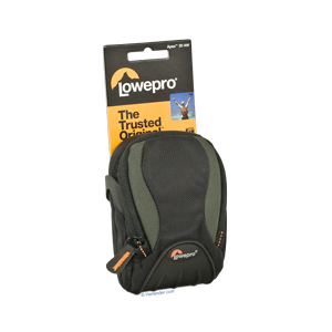 Lowepro APEX 20 AW