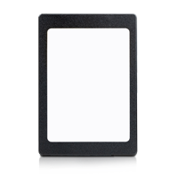 Markenfestplatte SSD 2.5 Zoll SATA III Allgemein