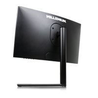 Millenium MGG MD24 PRO 165 Gaming Monitor