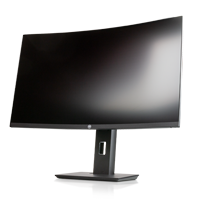 Millenium MGG MD27 PRO 165 Gaming Monitor