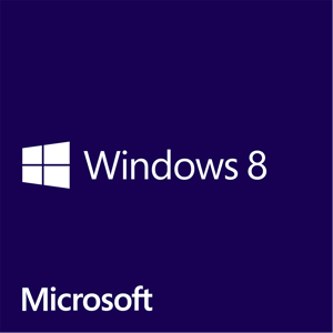 Microsoft Windows 8