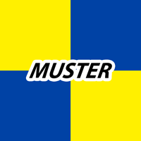 Muster