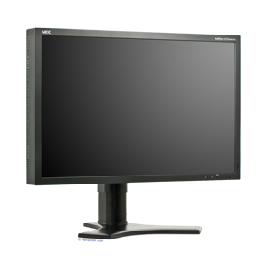 NEC LCD2690WUXi