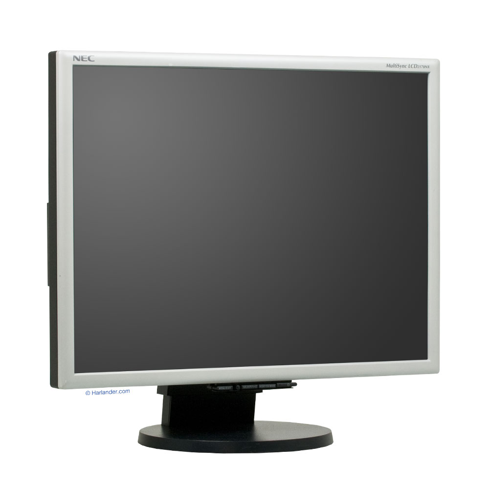 Монитор nec. Монитор NEC MULTISYNC lcd2170nx. Монитор NEC MULTISYNC 21 дюйм 4:3. Монитор NEC 4 3. NEC 2170.