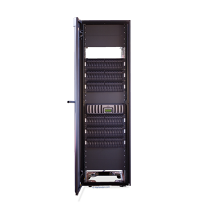 NetApp Storage FAS3070